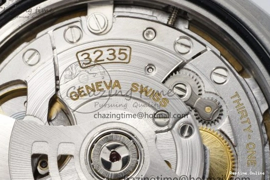 1227 DateJust 41 SS Polished Bezel KING 1:1 Best Edition 904L Steel Silver Stick Dial on Oyster Bracelet VR Flexible 2167